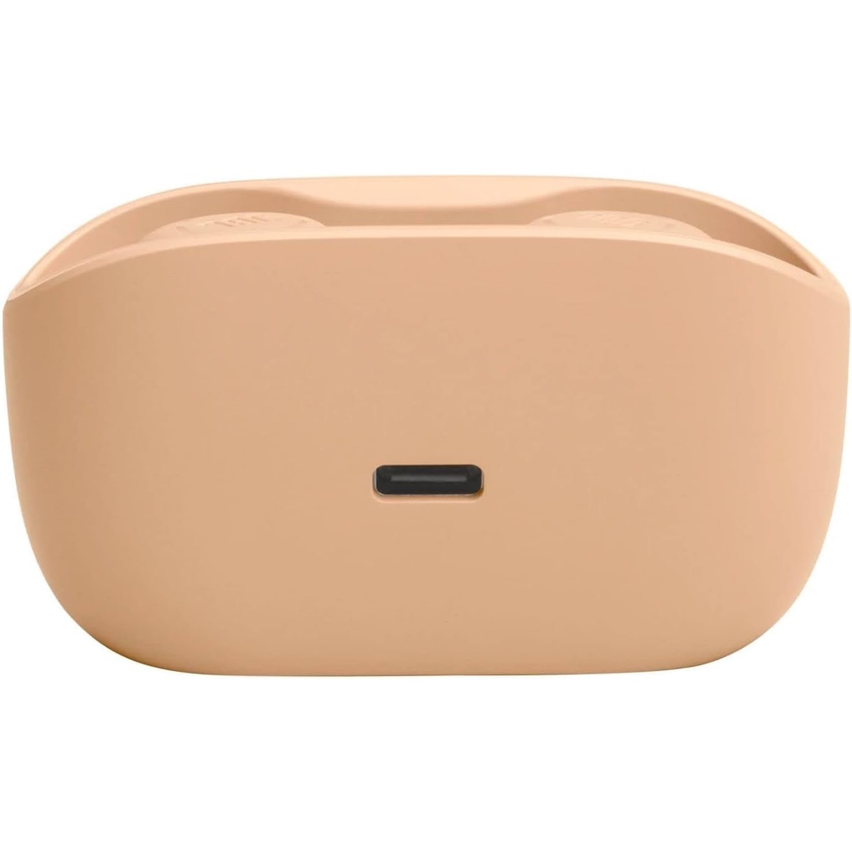 Auriculares Bluetooth In Ear Vibe Buds Beige Jbl