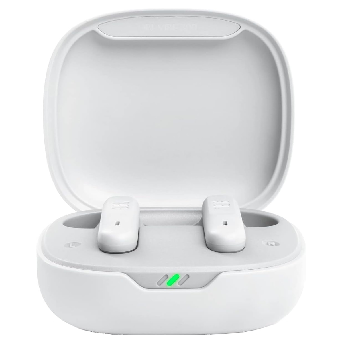 Auriculares Bluetooth In Ear Wave300 Blanco Jbl