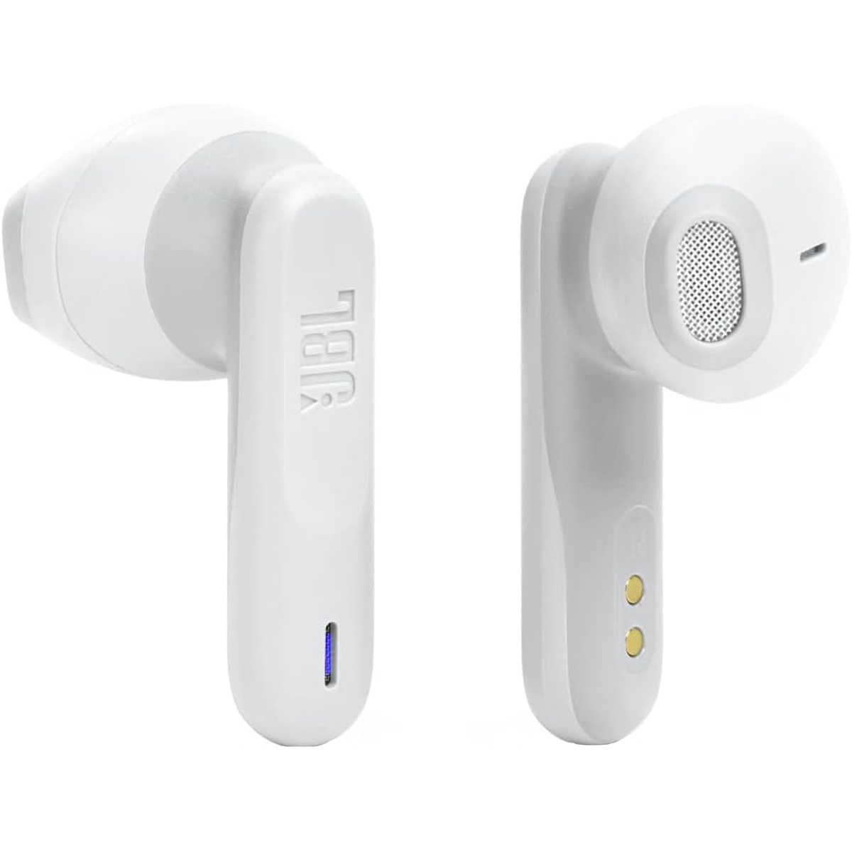 Auriculares Bluetooth In Ear Wave300 Blanco Jbl