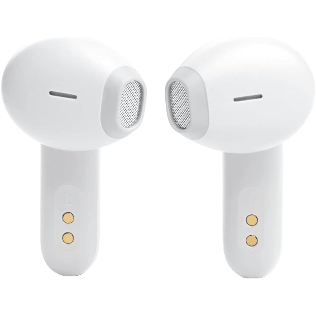 Auriculares Bluetooth In Ear Wave300 Blanco Jbl