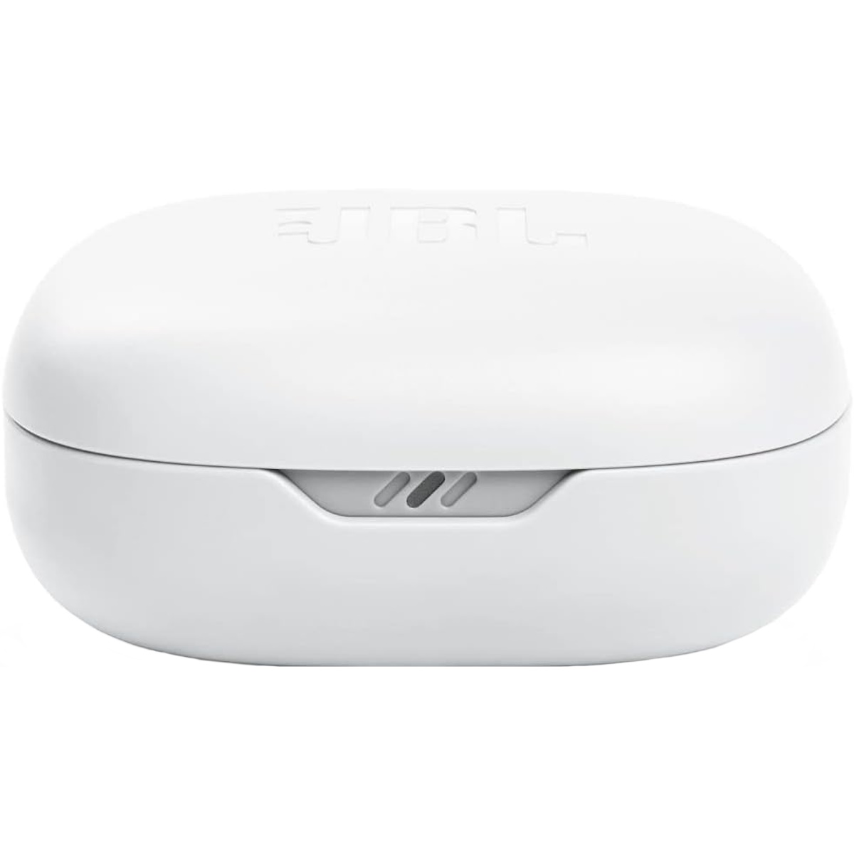 Auriculares Bluetooth In Ear Wave300 Blanco Jbl
