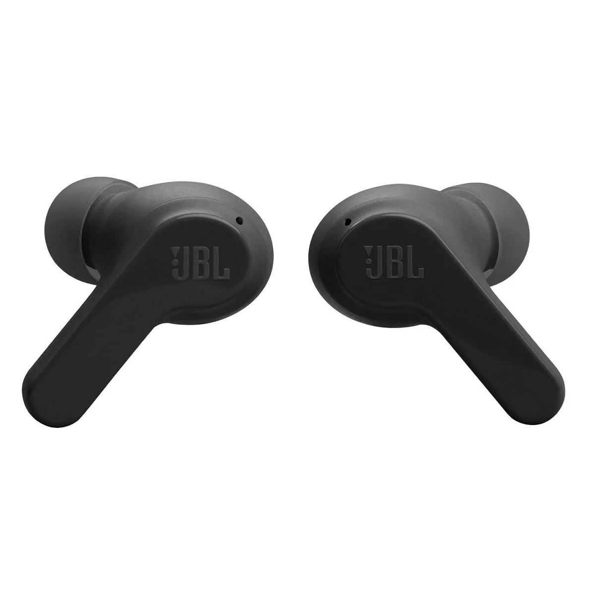 Auriculares Bluetooth In Ear Vibe Beam Negro Jbl