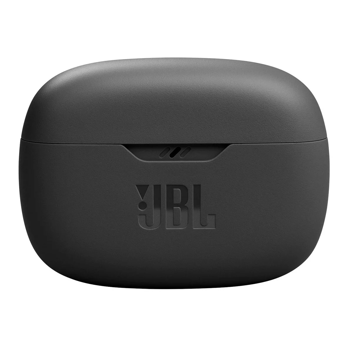 Auriculares Bluetooth In Ear Vibe Beam Negro Jbl