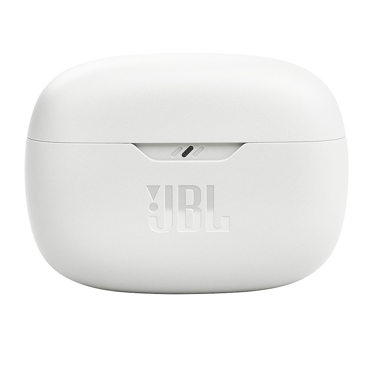 Auriculares Bluetooth In Ear Vibe Beam Blanco Jbl