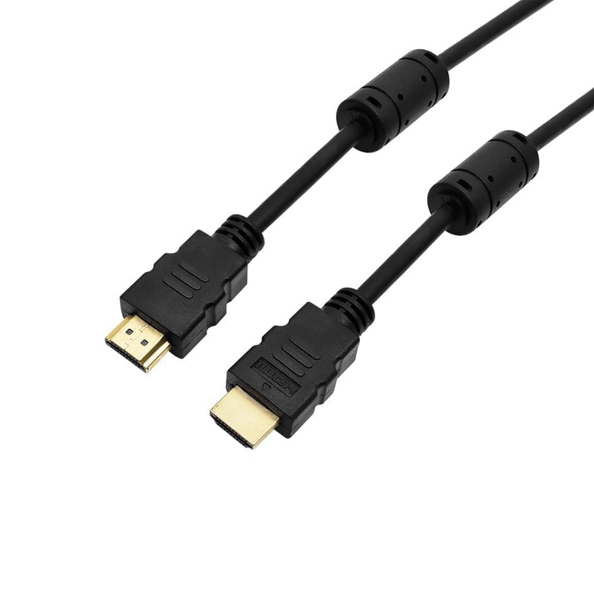 Cable HDMI C/ Filtro 5m Nisuta