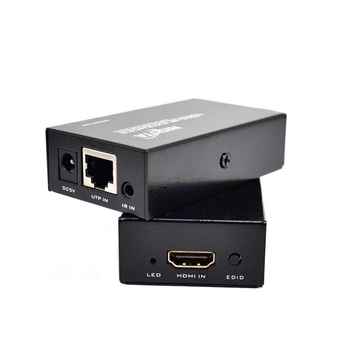 Extensor UTP a HDMI 50m Nisuta