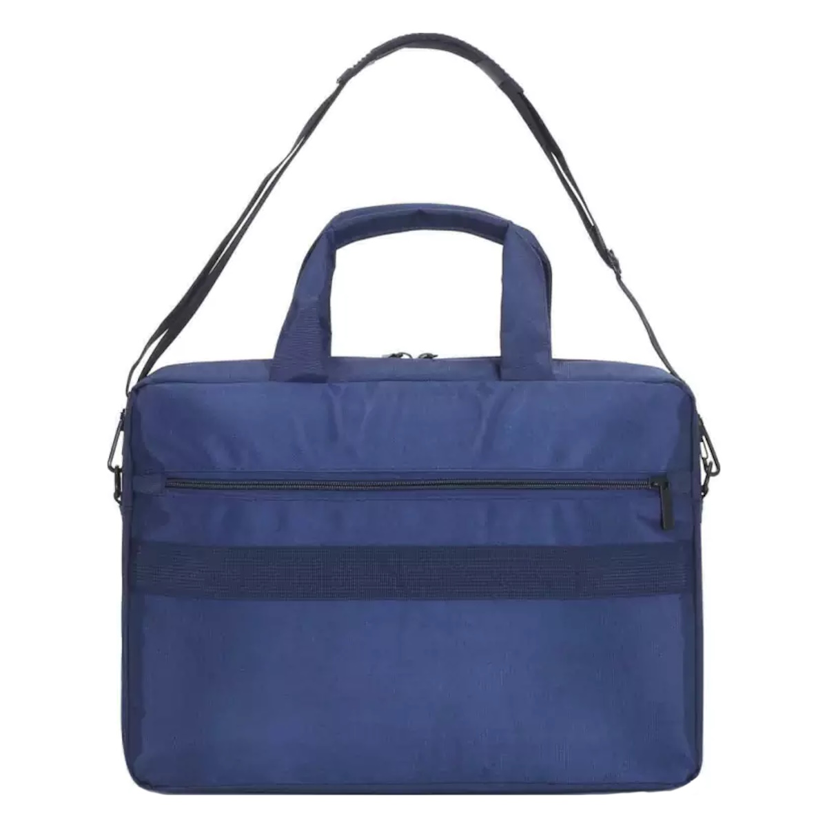 Maletin Funda Notebook 15.6 Azul TravelTech