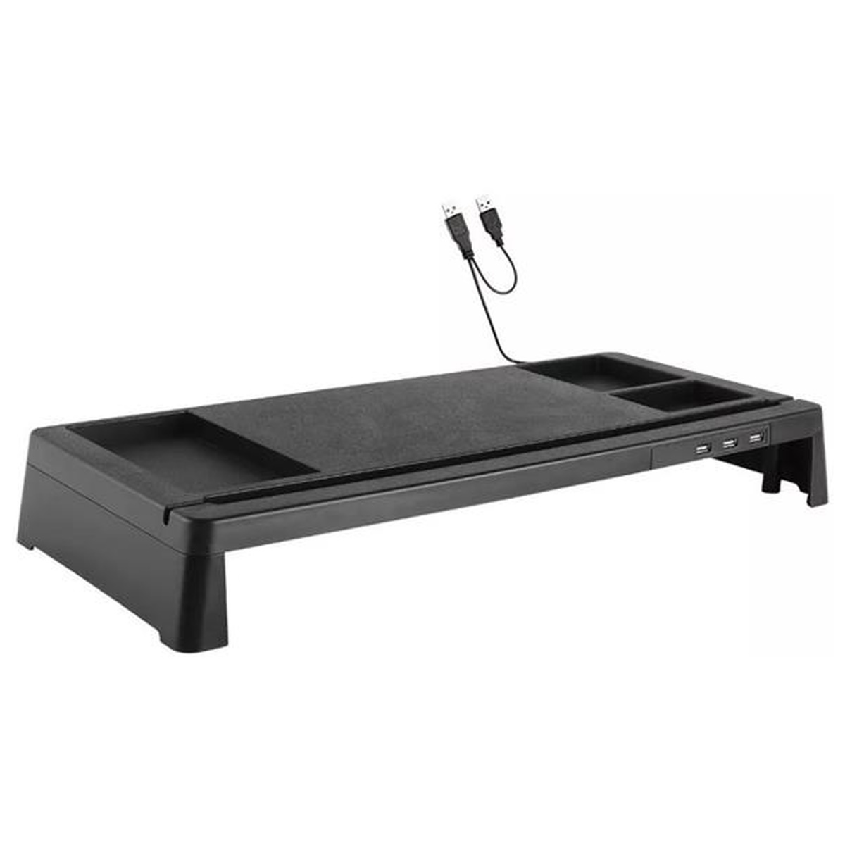 Base Notebook c/USB Ob-Susb OneBox