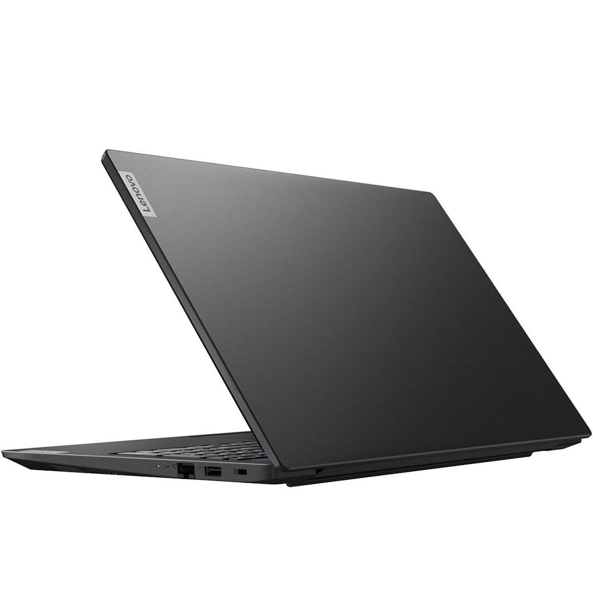 Notebook Lenovo V15 G2 ALC Ryzen 3 5300U - 8GB - 256GB -15.6