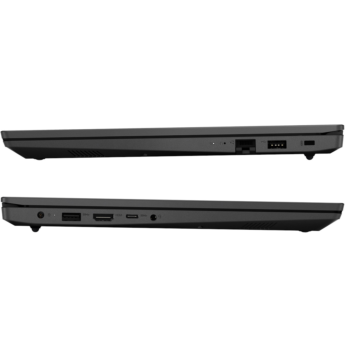 Notebook Lenovo V15 G2 ALC Ryzen 3 5300U - 8GB - 256GB -15.6