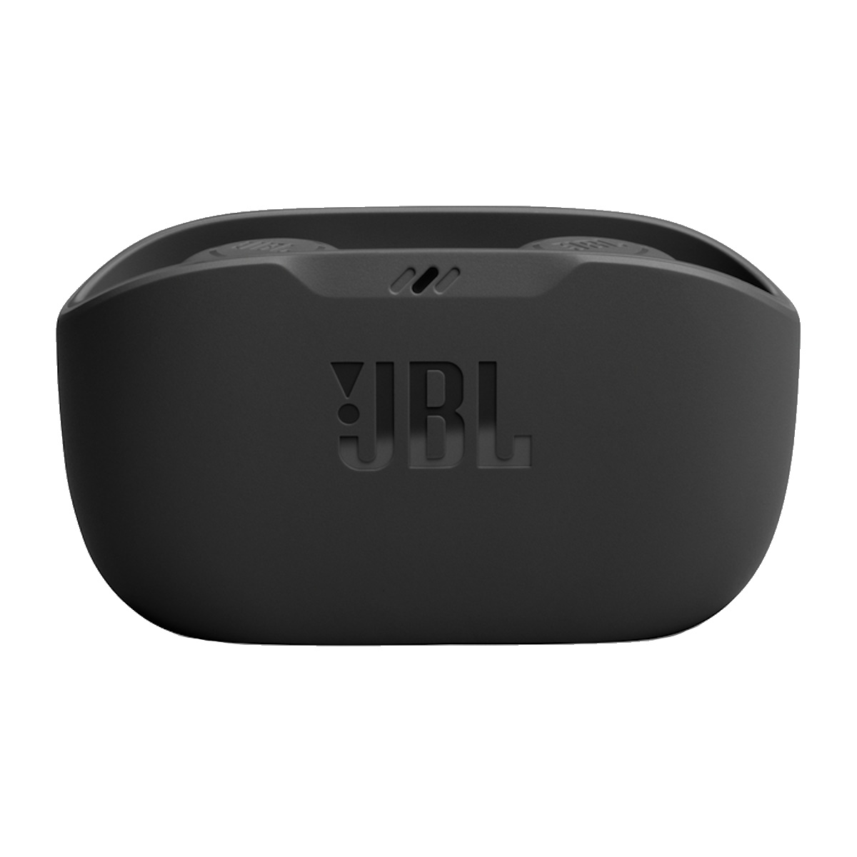 Auriculares Bluetooth In Ear Wave Buds Negro Jbl