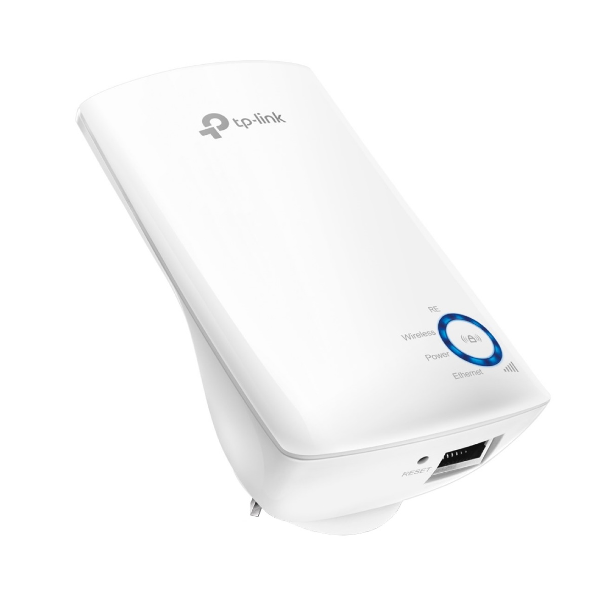 Extensor De Rango Tl-wa850re Tp-link