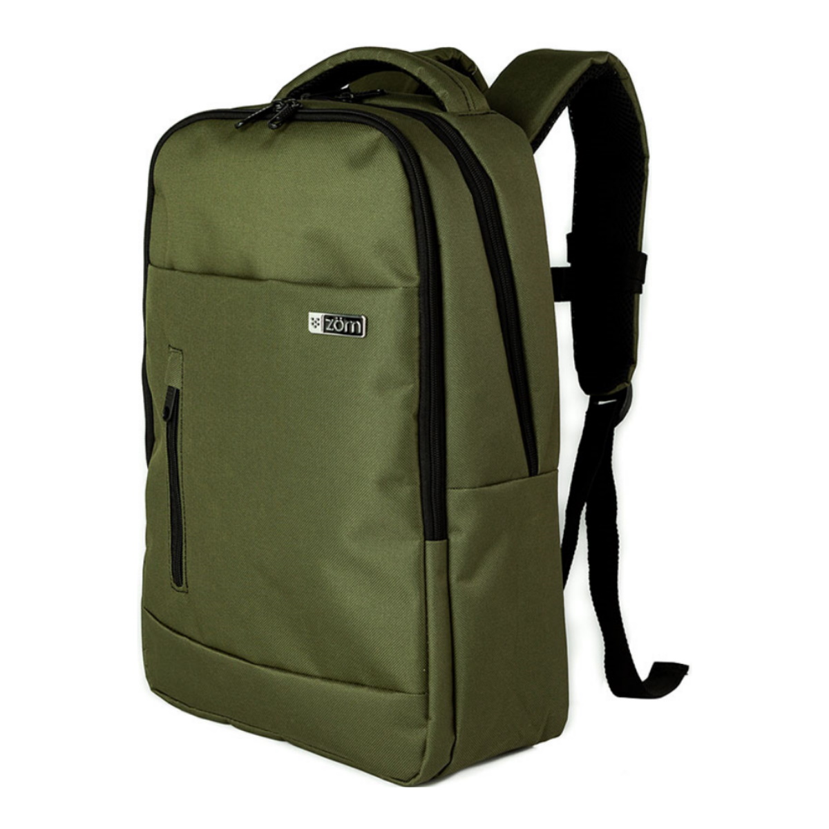 Mochila Notebook 15.6