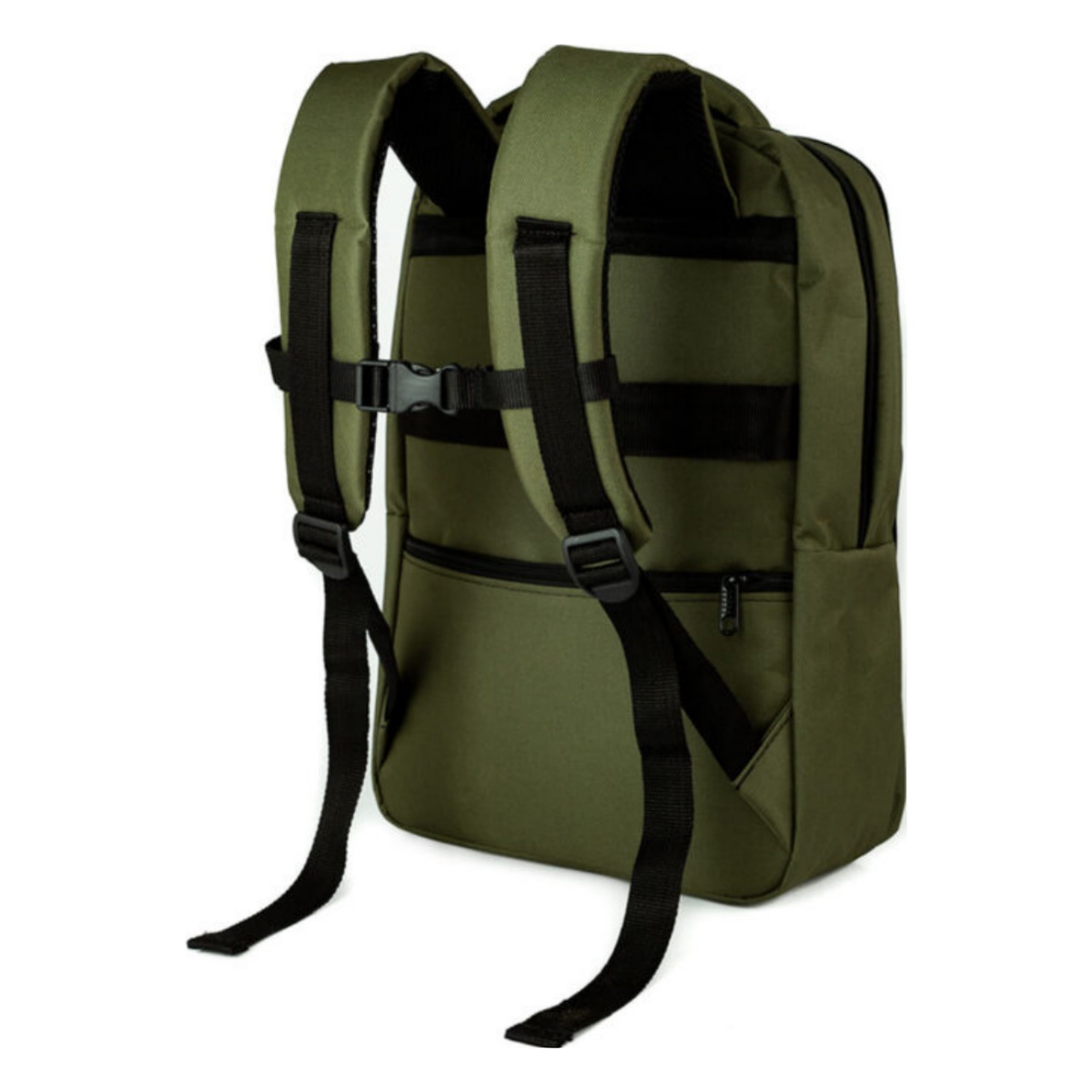 Mochila Notebook 15.6
