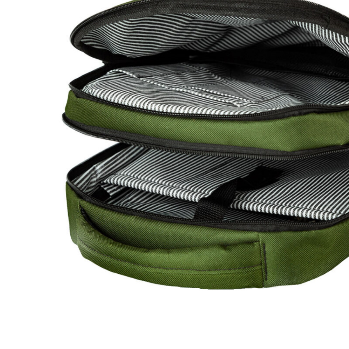 Mochila Notebook 15.6