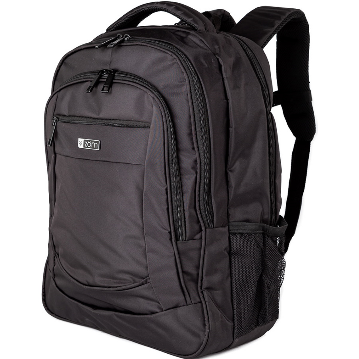 Mochila Notebook 15.6