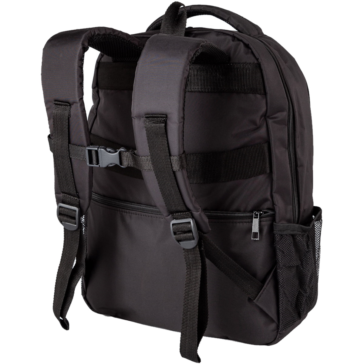Mochila Notebook 15.6