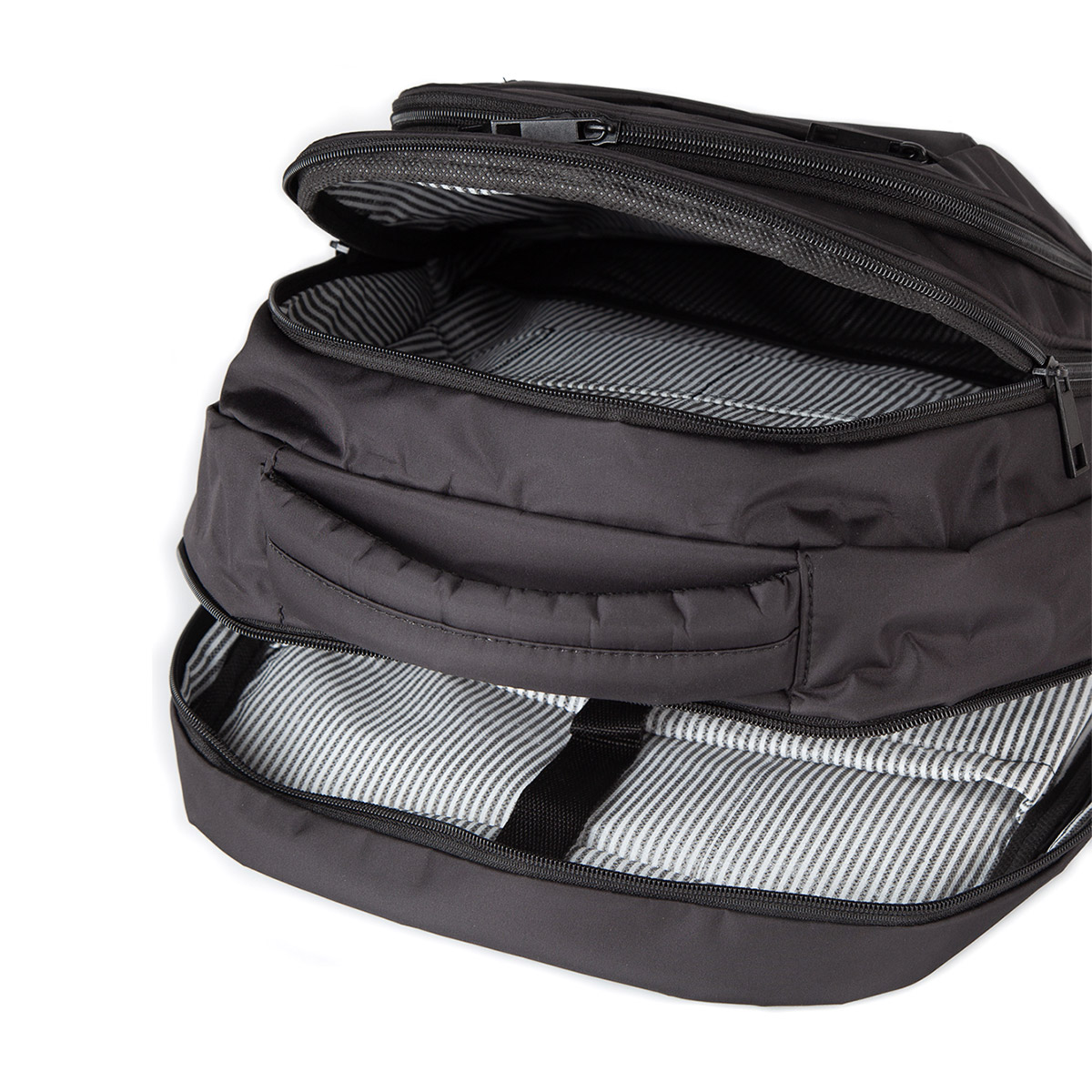 Mochila Notebook 15.6