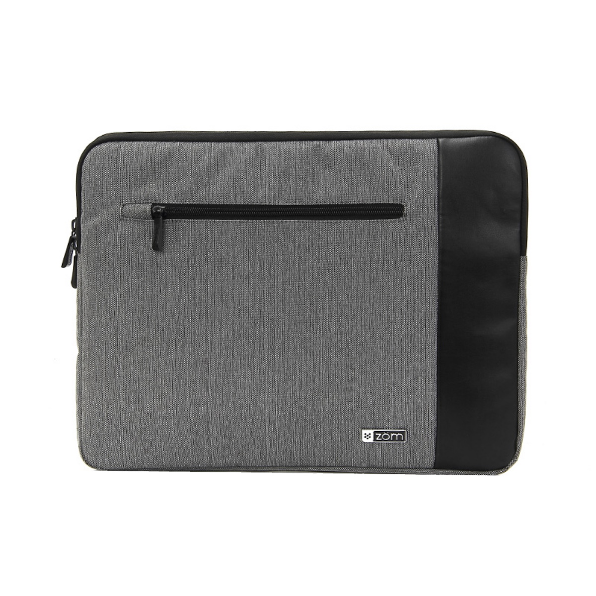 Funda Notebook 14 ZF14-200J Zom