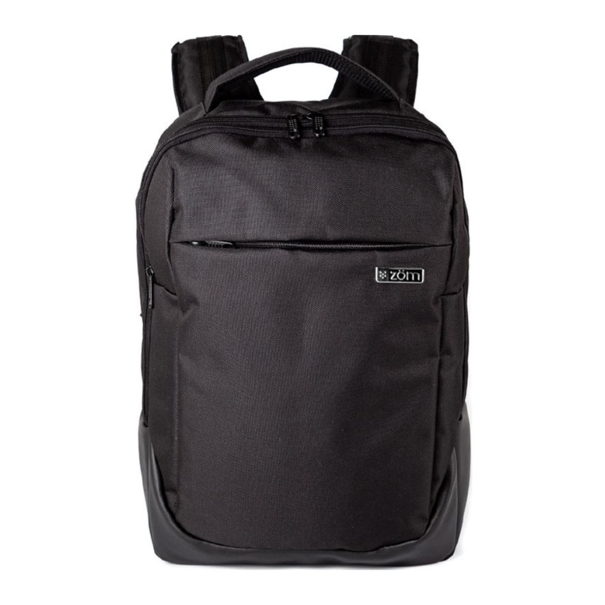 Mochila Notebook 15.6