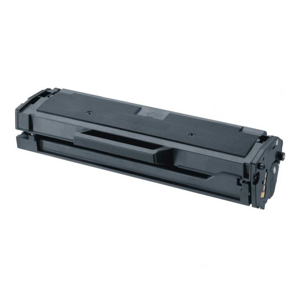Toner Hp Alternativo 2613A 2624A 7115A Mgn