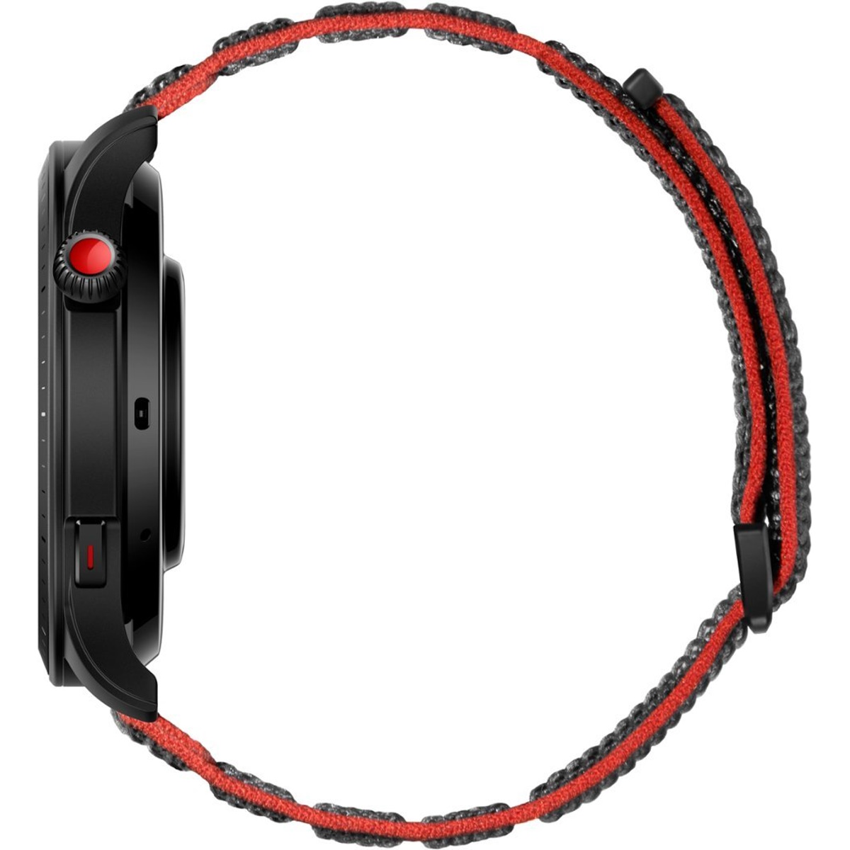 SmartWatch GTR 4 RaceTrack Gray Amazfit