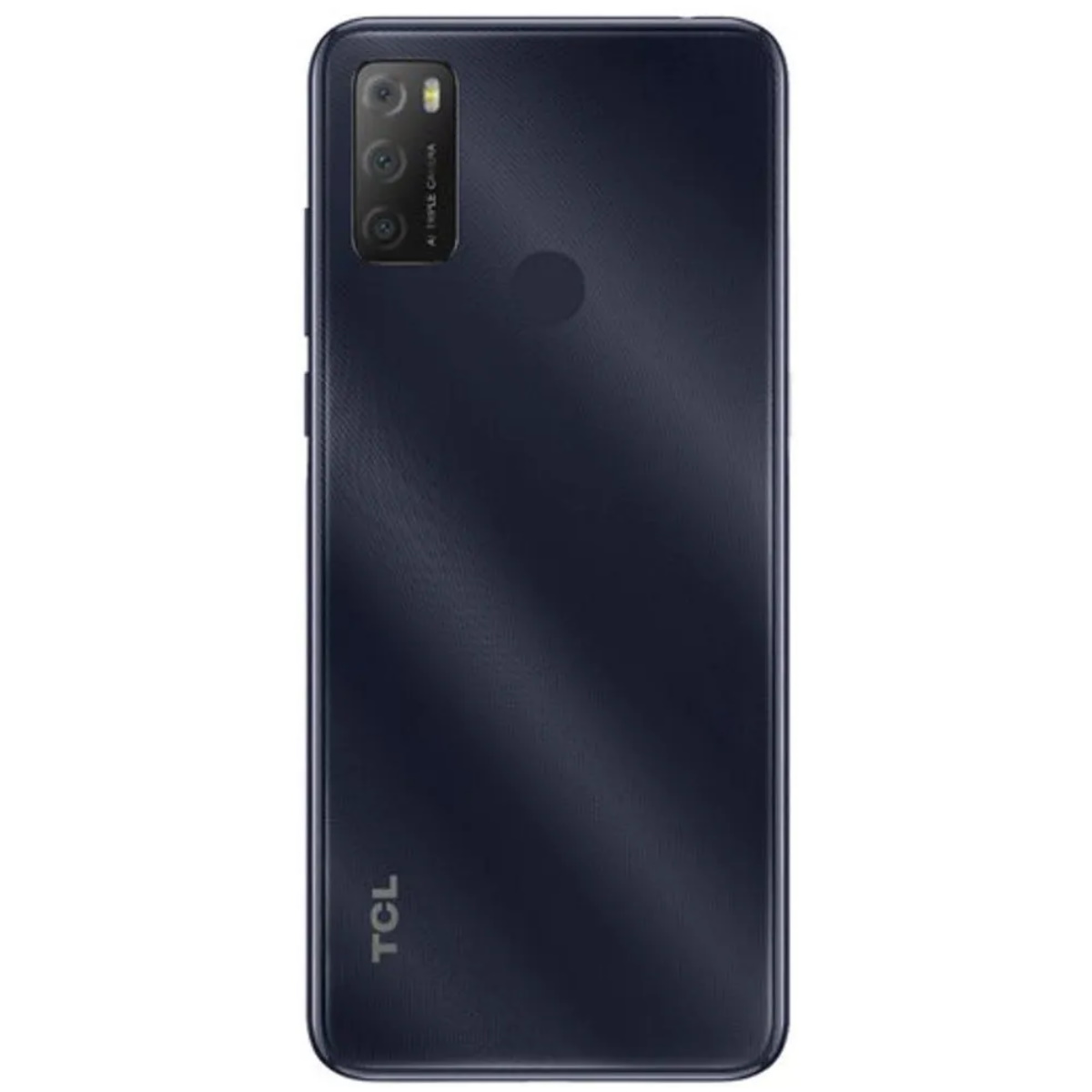 Telefono 20E - 3GB RAM - 64GB ROM - HD+ 6.52