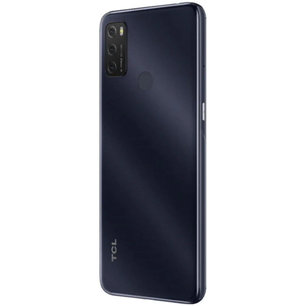 Telefono 20E - 3GB RAM - 64GB ROM - HD+ 6.52