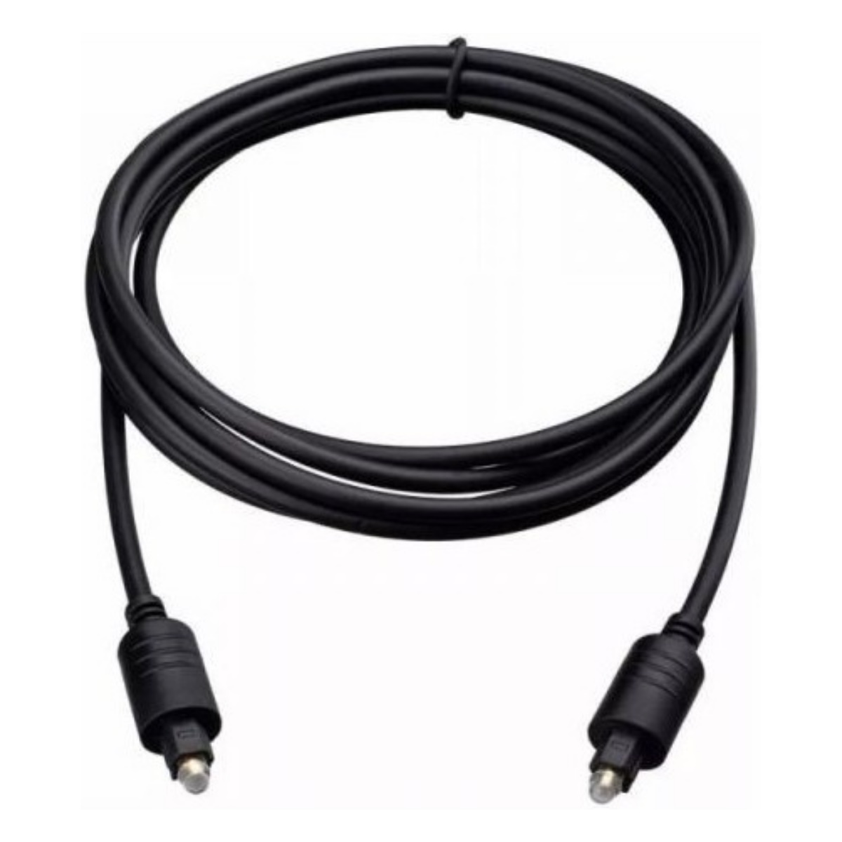 Cable Optico Digital Toslink 1.5m