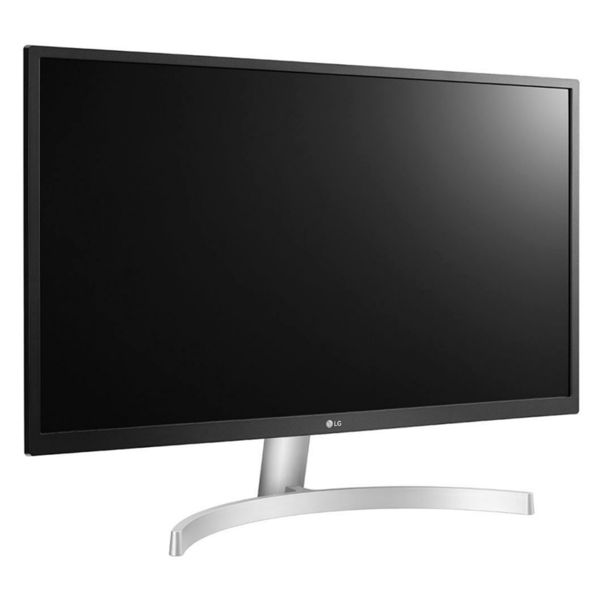 Monitor Led 27