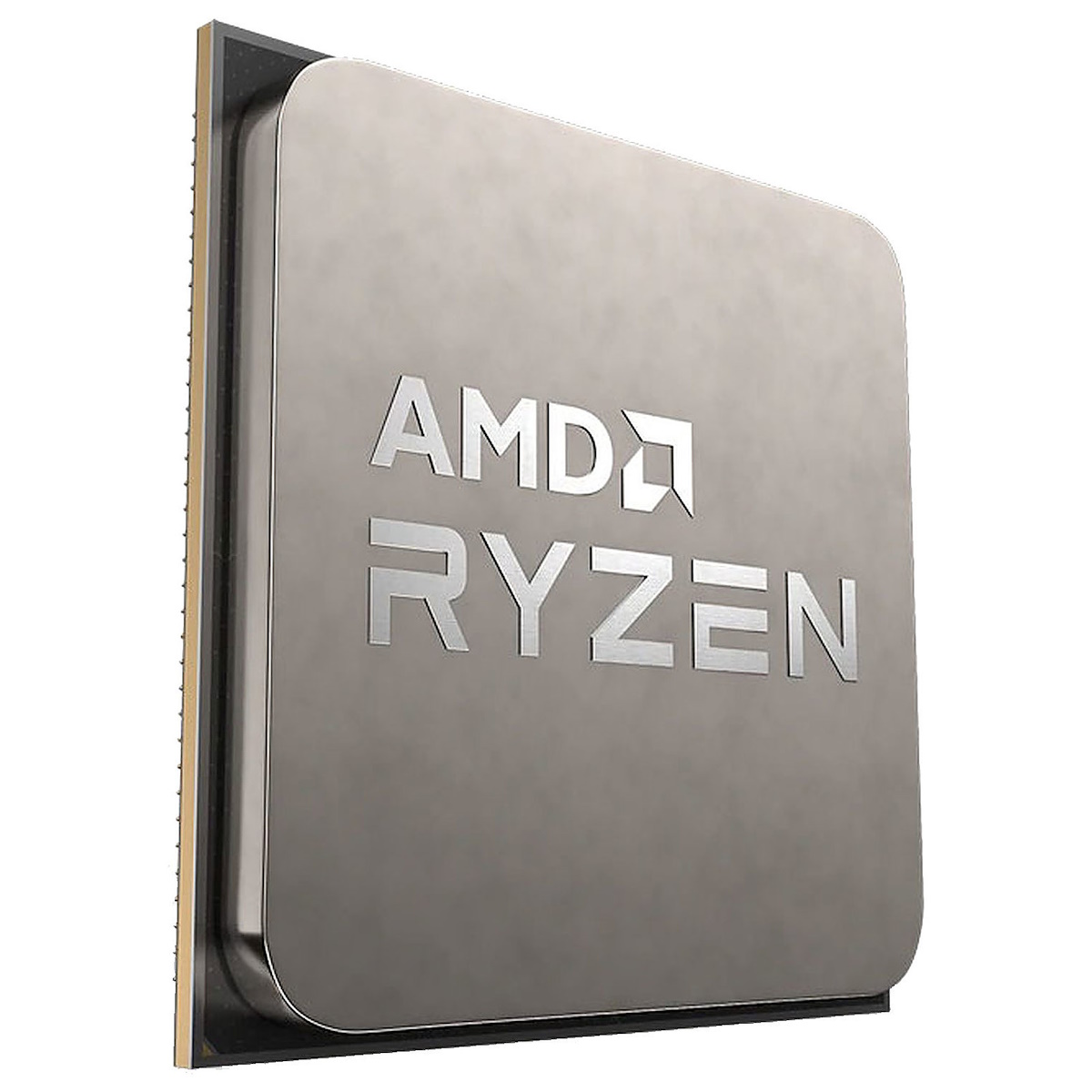Procesador AMD Ryzen 3 4300G AM4