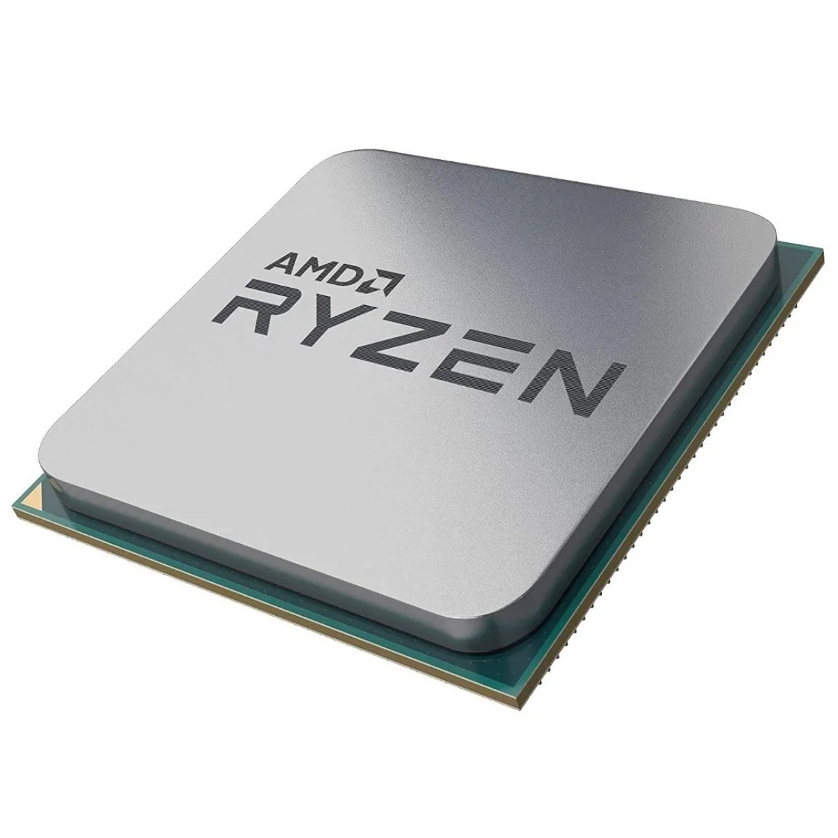 Procesador AMD Ryzen 5 PRO 4650G AM4 Bulk