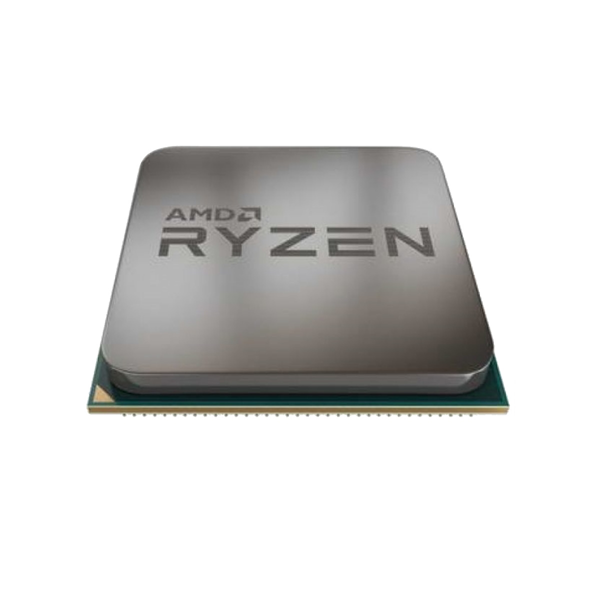 Procesador AMD Ryzen 3 2100GE AM4 OEM