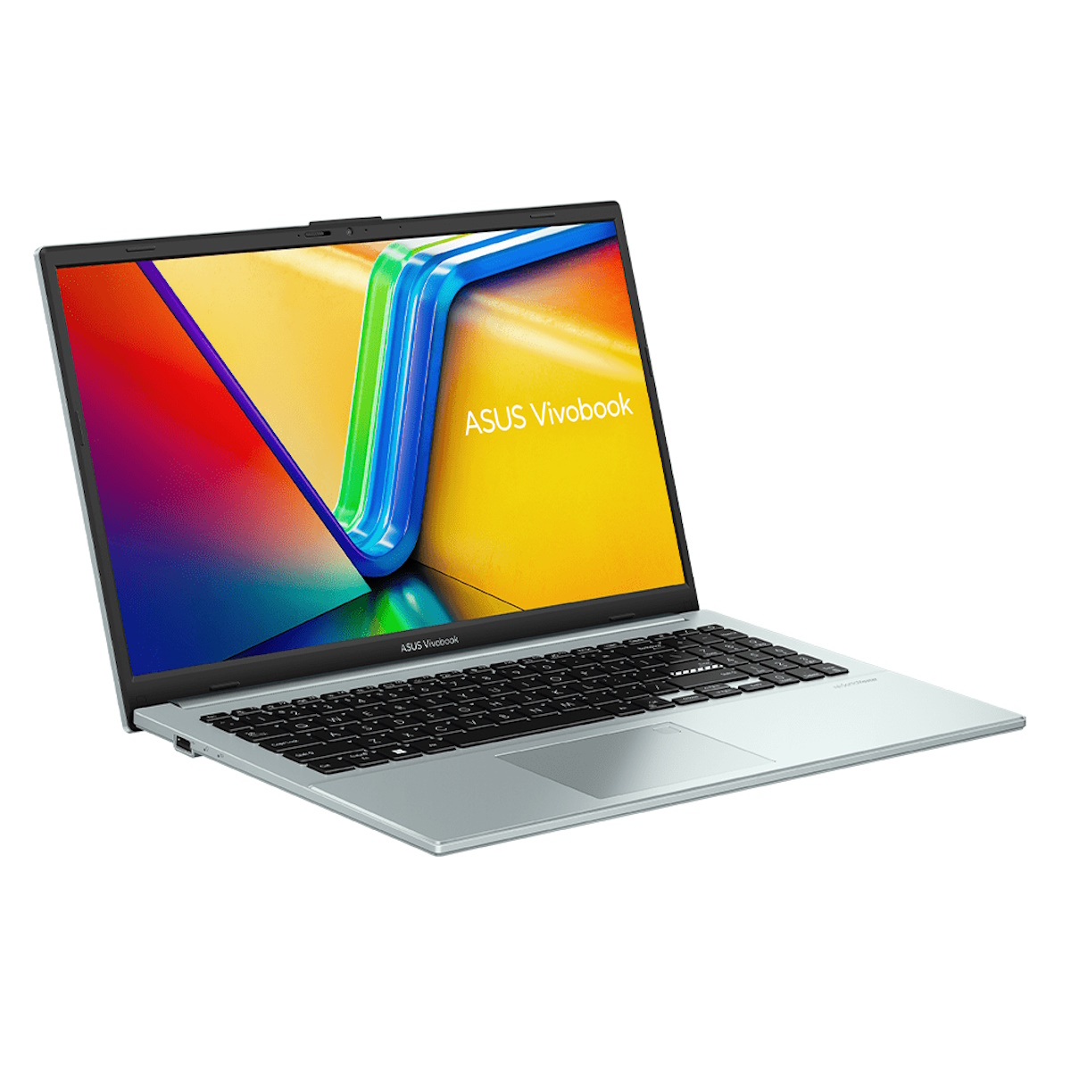 Notebook Asus Vivobook Go Ryzen 5 7520U 8GB 256GB SSD 15,6