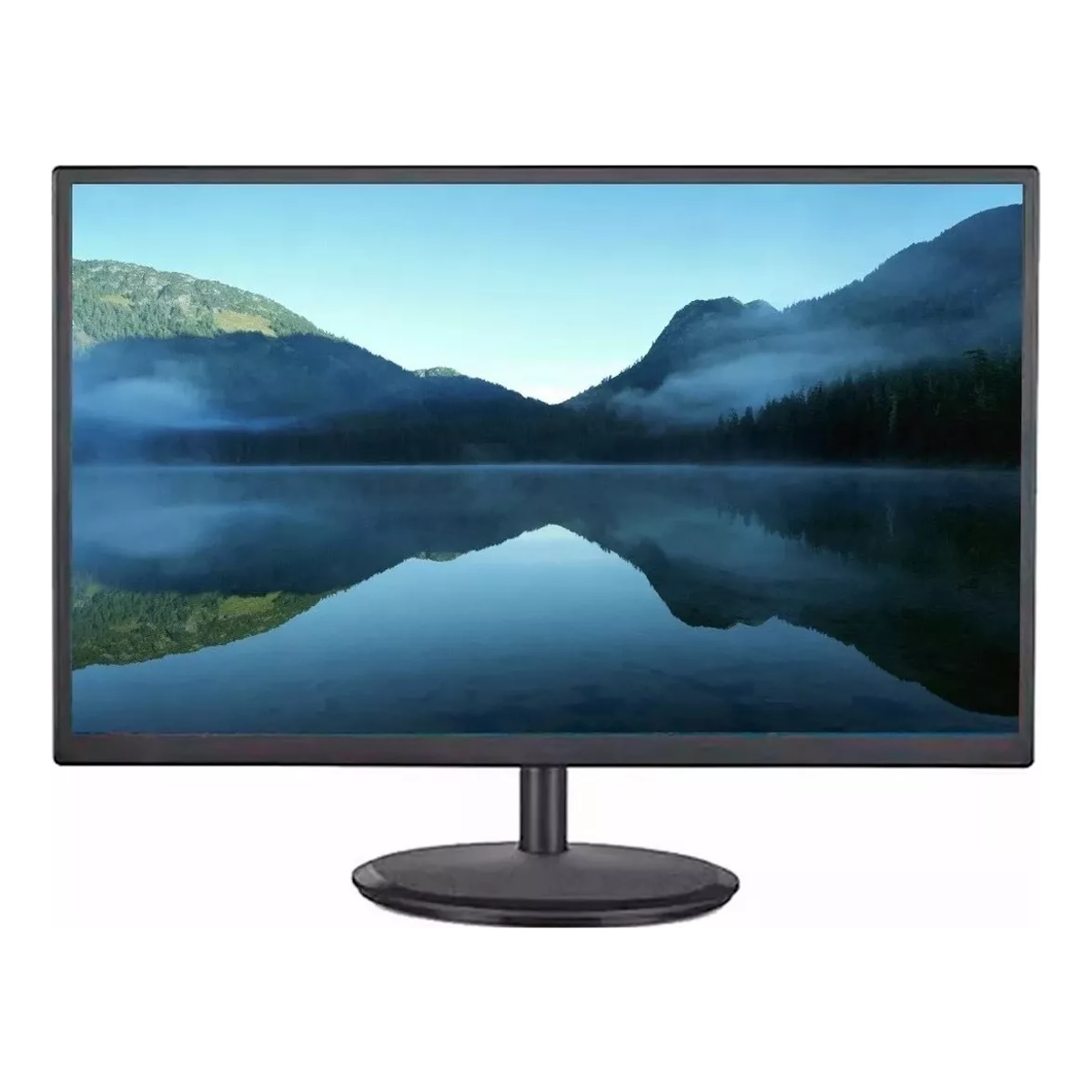 Monitor 19