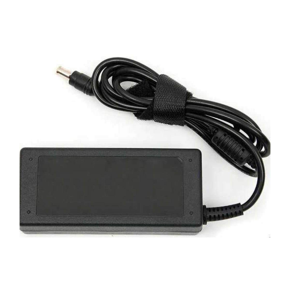 Fuente Monitor 14.5V 3.5A 5.5X3.0MM 50W Samsung Shure