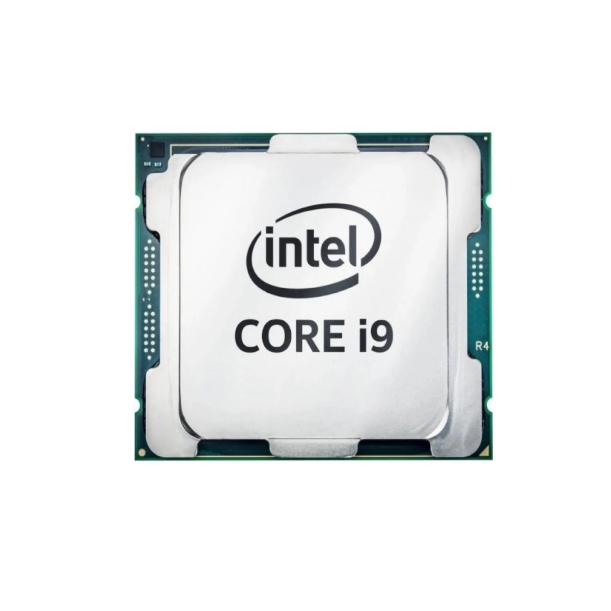 Procesador Intel Core I9 12900