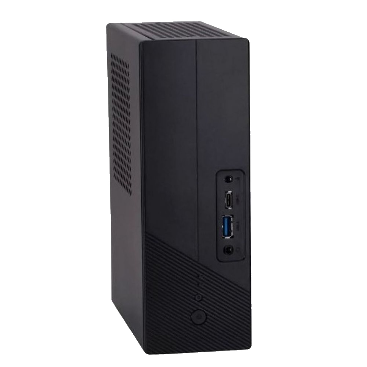 Mini Pc Intel Core I5 7400 - Ddr4 8Gb - Ssd 240Gb - Gigabyte