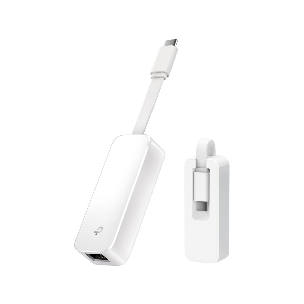 Placa De Red Usb C UE300C 3.0 Gigabit Tp-Link