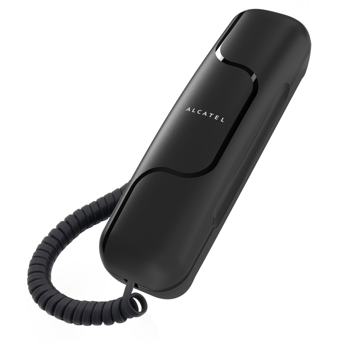 Telefono T06 EX Negro Alcatel