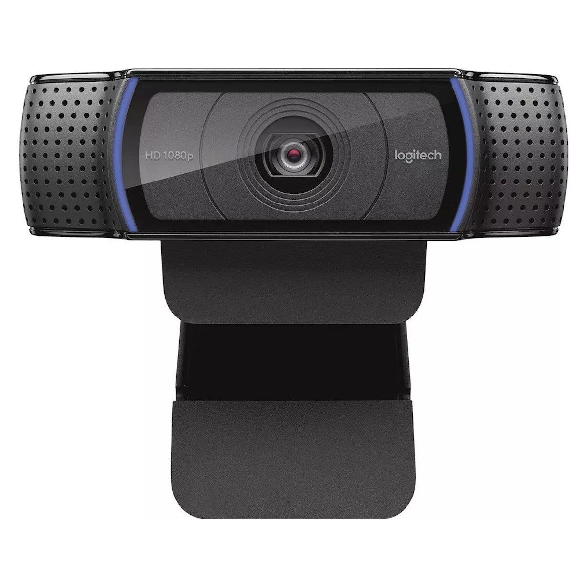 Webcam C920 Logitech