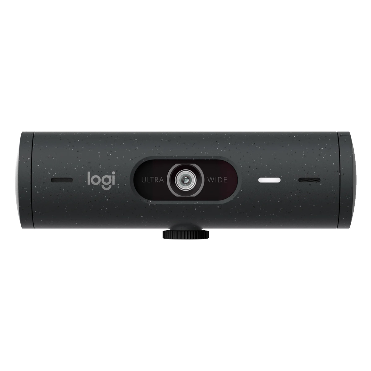 Webcam Brio 500 Negro Logitech