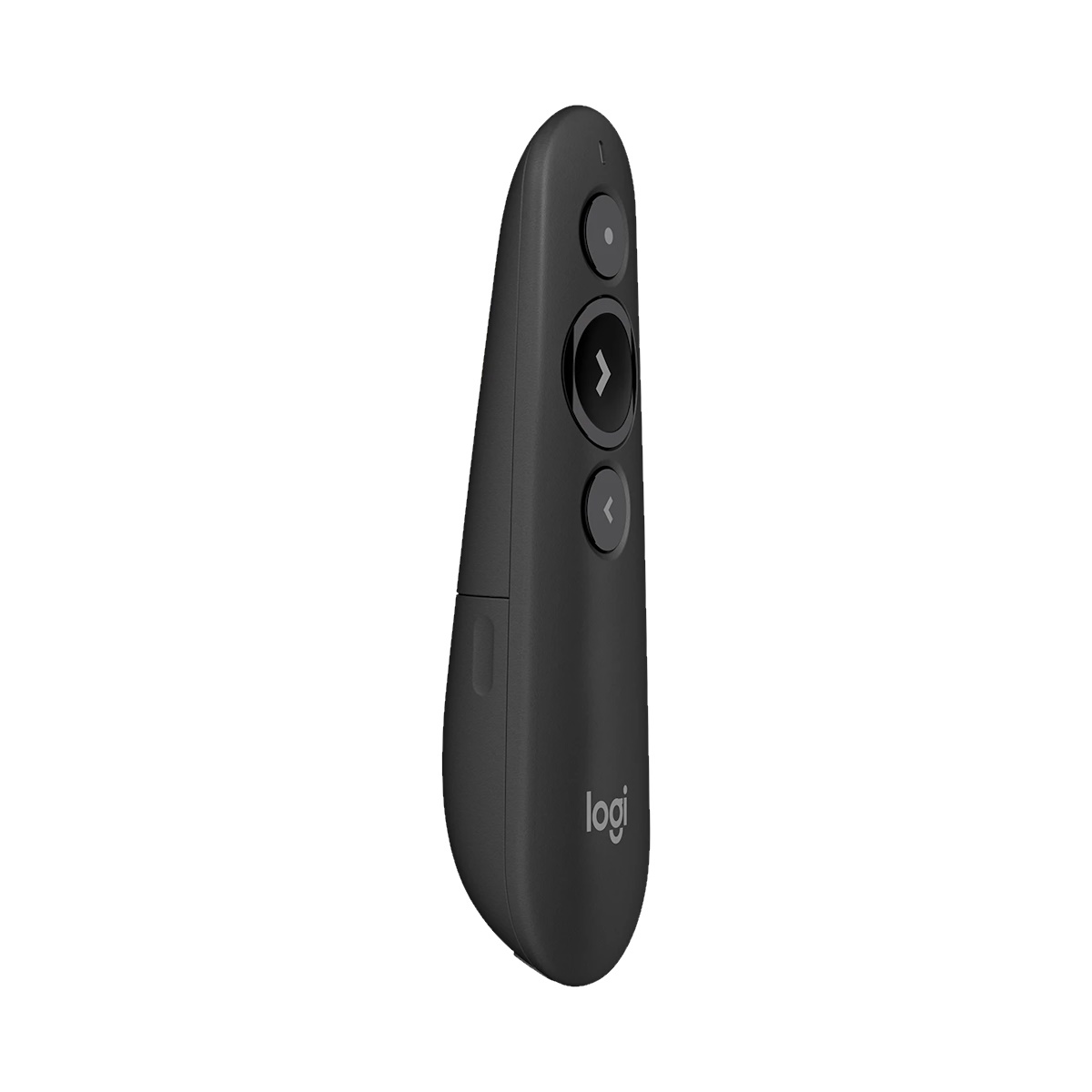 Presentador Diapositivas R500s Logitech