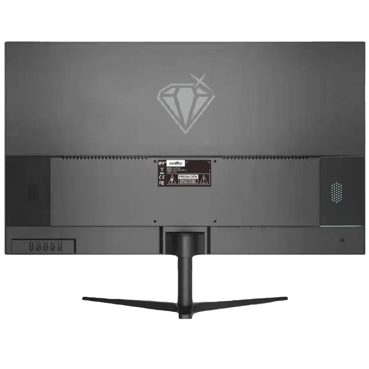 Monitor Gamer 24