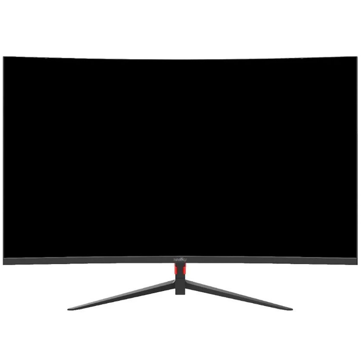 Monitor Gamer Curvo 27