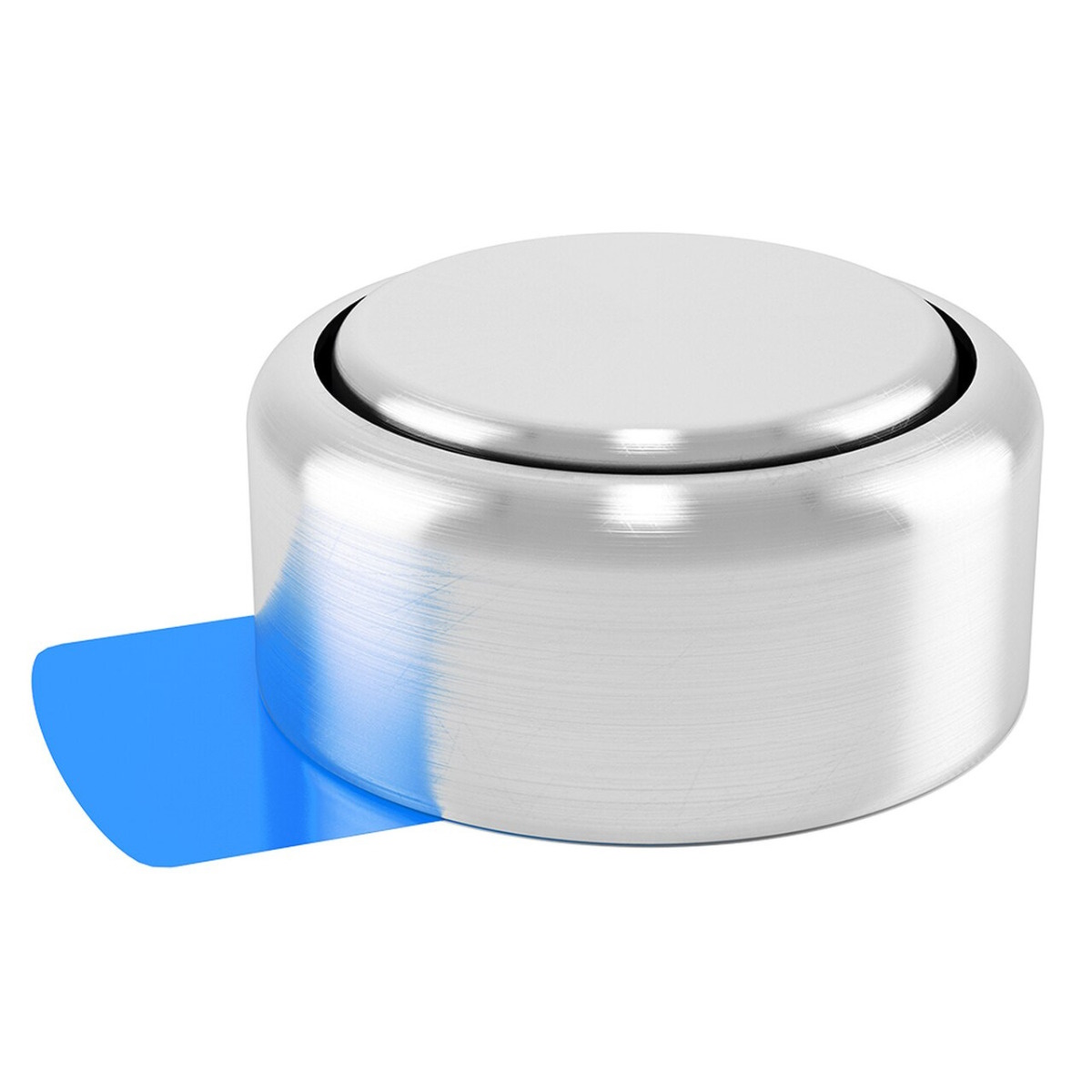 Pila 675 Audiologia Rayovac (Unidad)