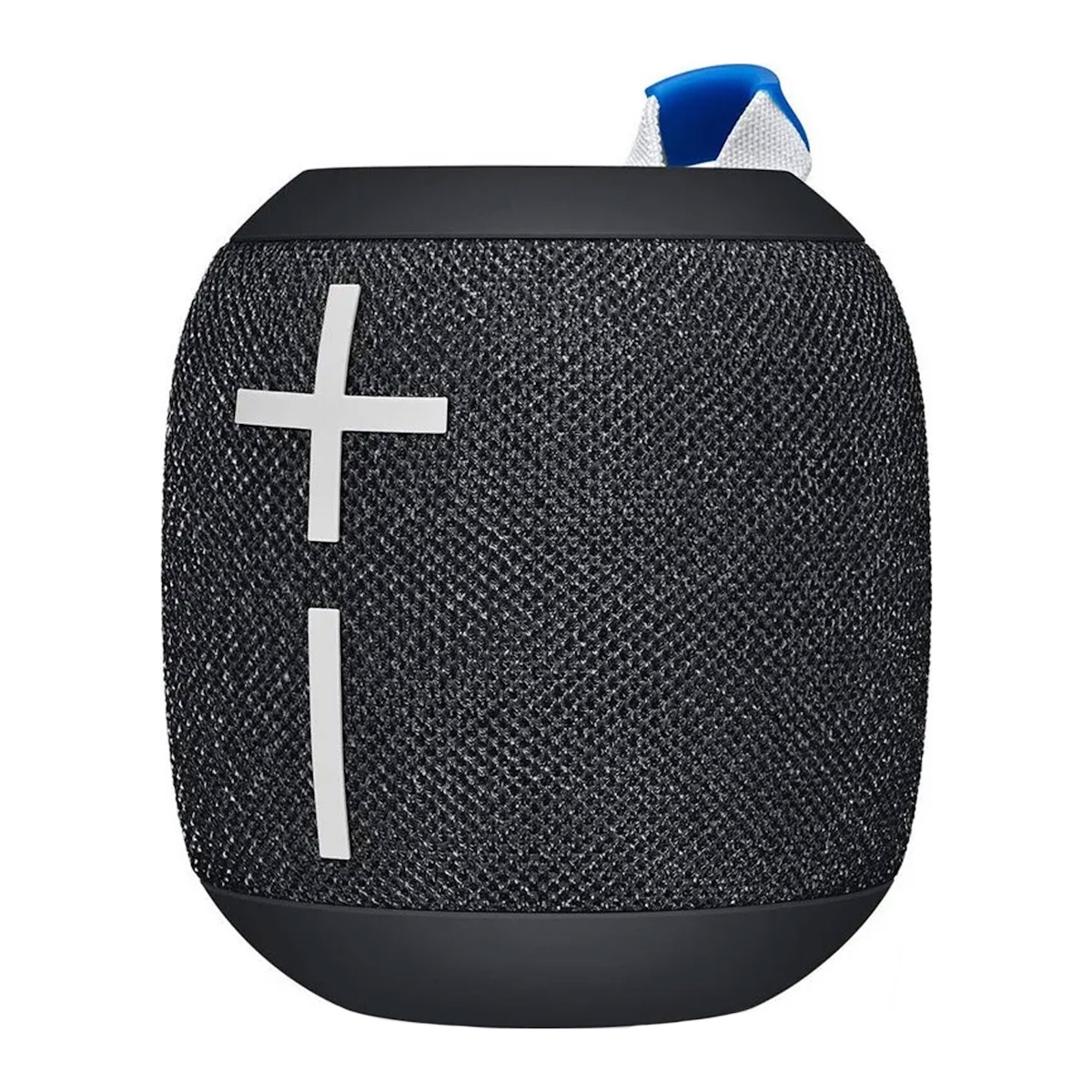 Parlante Bluetooth Wonderboom 3 Negro Logitech