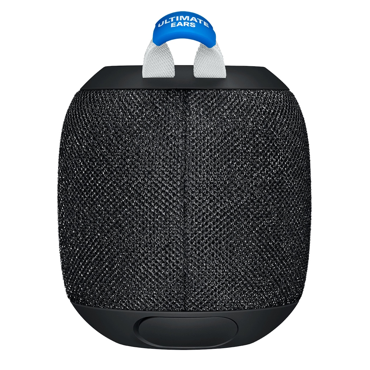 Parlante Bluetooth Wonderboom 3 Negro Logitech
