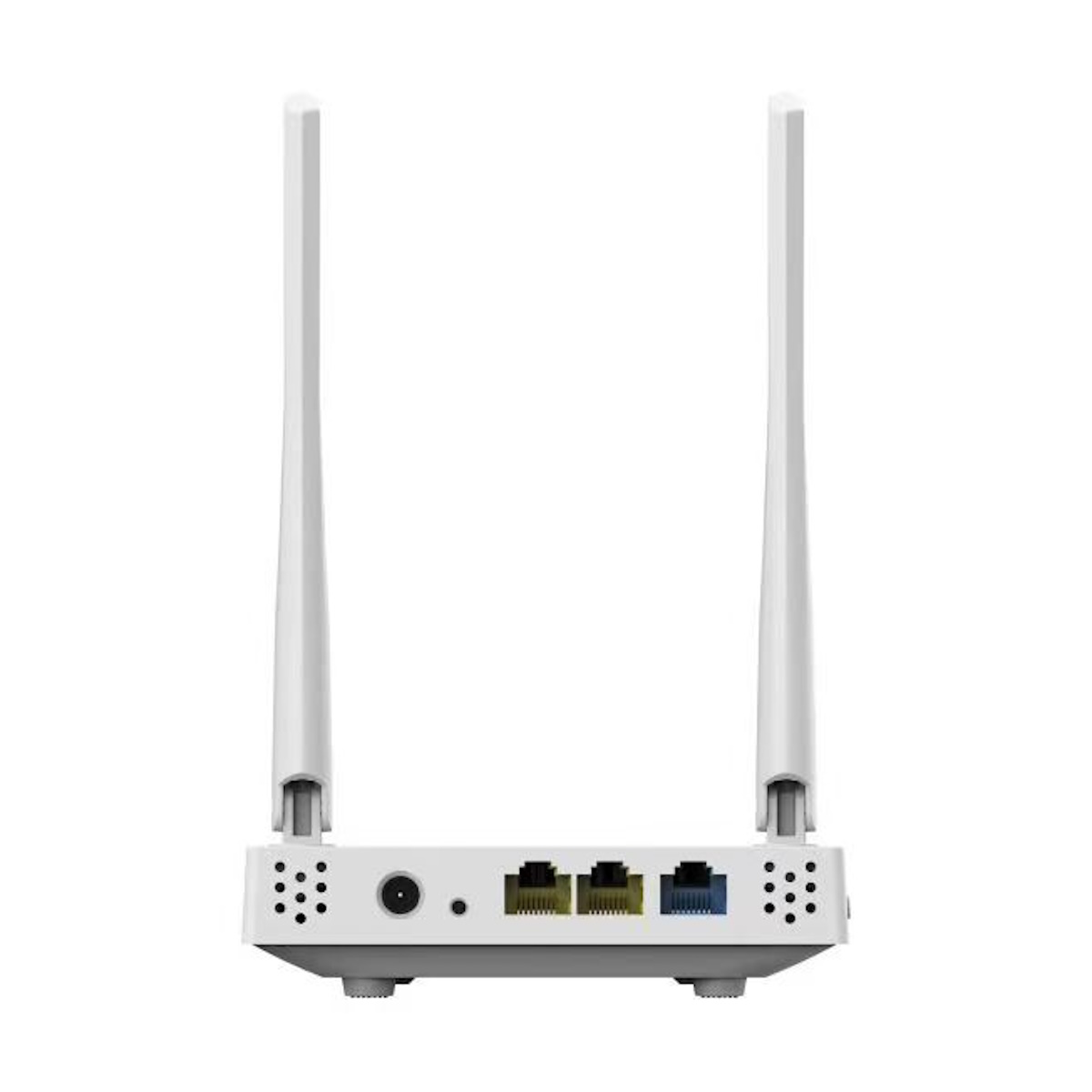 Router Wifi N2 300mbps 2 Antenas GLC