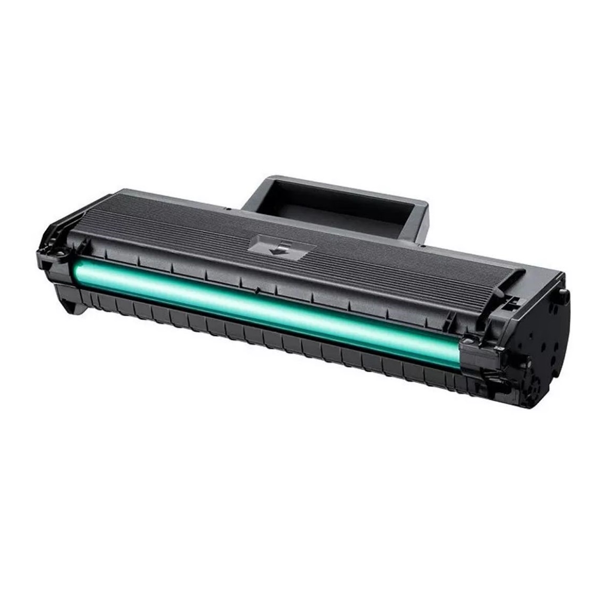 Toner Hp Alternativo 215 Amarillo S/Chip Mgn
